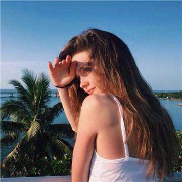 雷泽体育官方入口